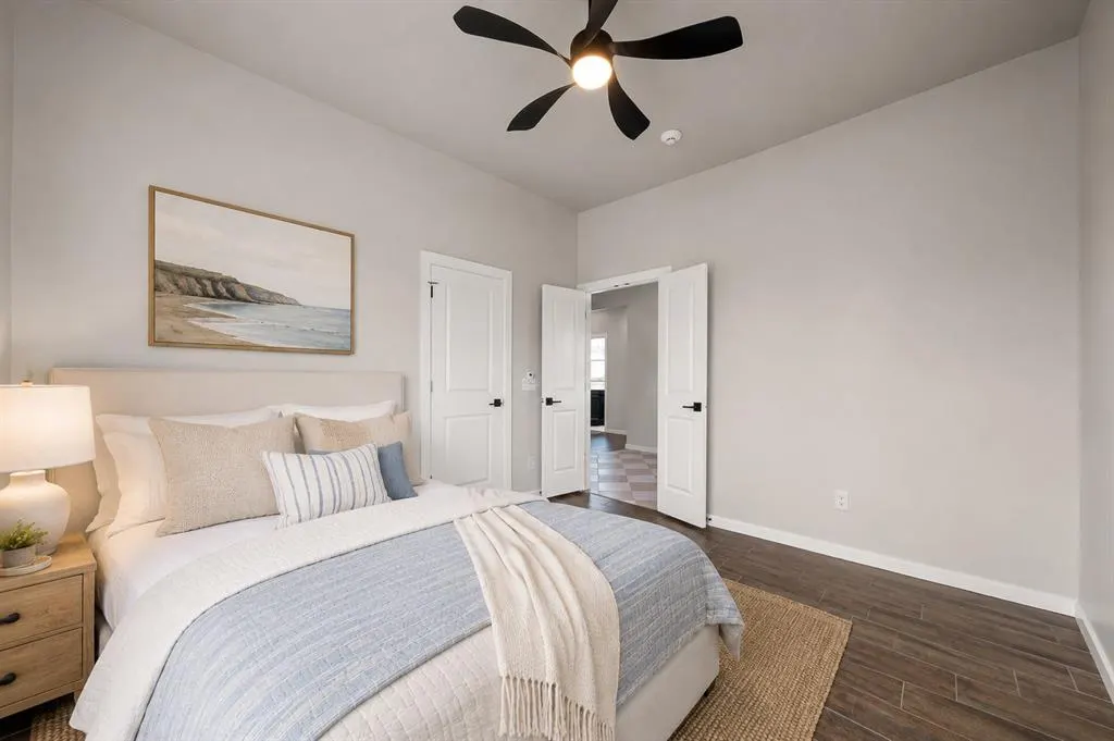 Photo 23 — 4548 Maple Ridge Drive, Edmond, OK 73034
