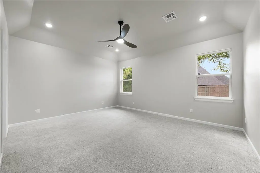 Photo 24 — 4548 Maple Ridge Drive, Edmond, OK 73034