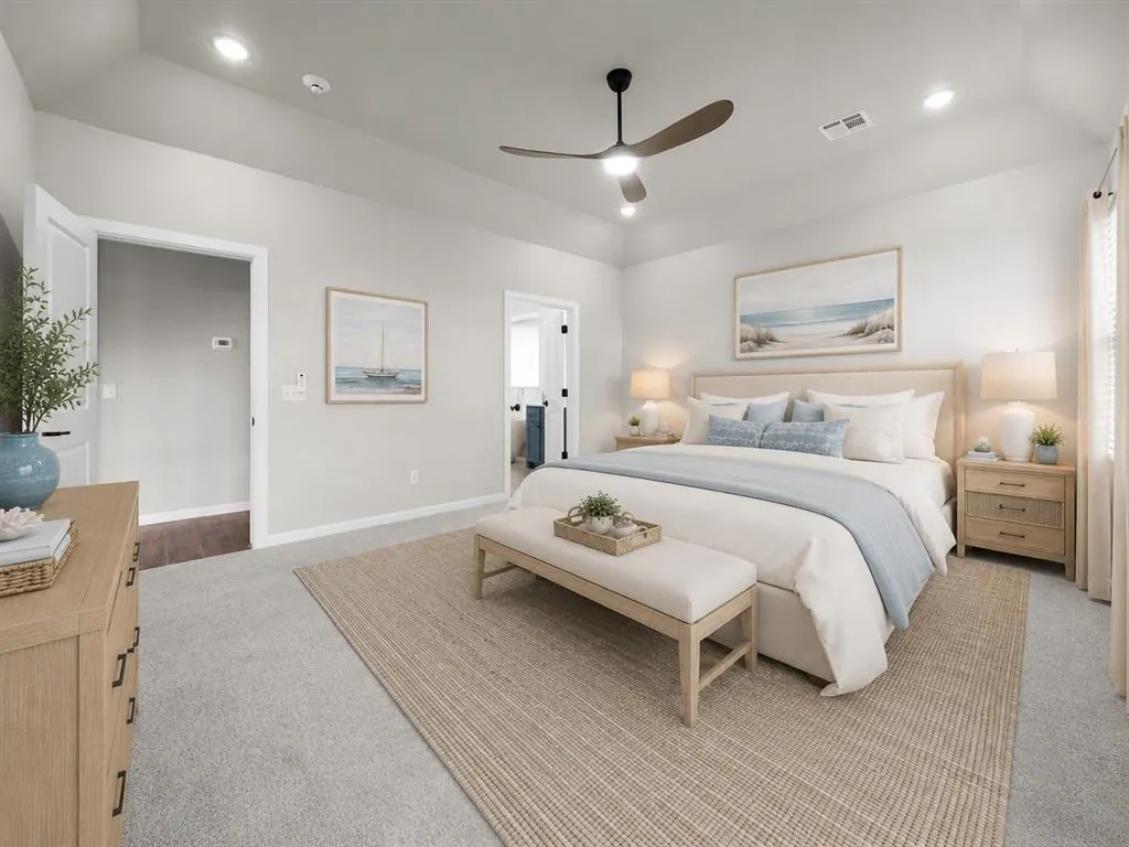 Photo 25 — 4548 Maple Ridge Drive, Edmond, OK 73034