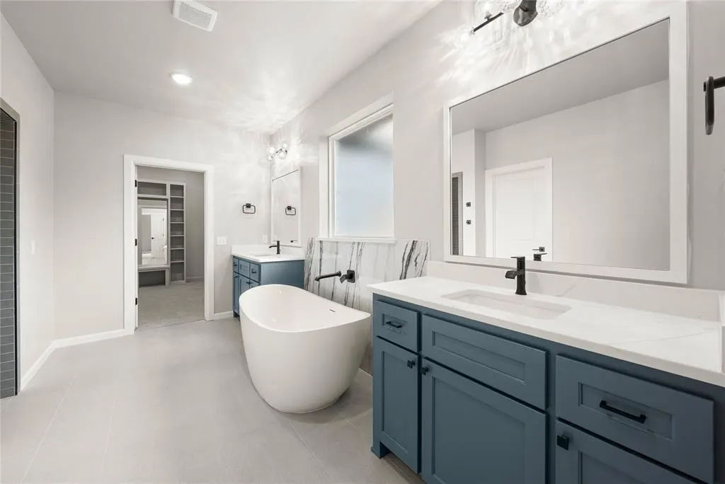 Photo 26 — 4548 Maple Ridge Drive, Edmond, OK 73034