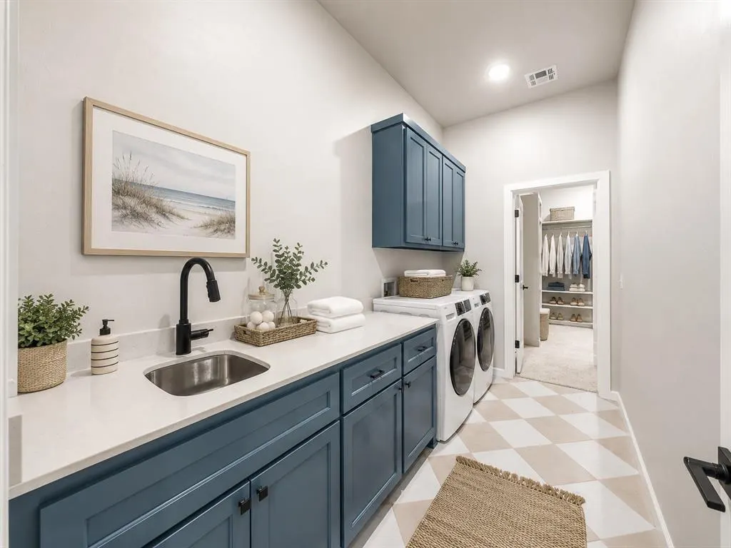 Photo 30 — 4548 Maple Ridge Drive, Edmond, OK 73034