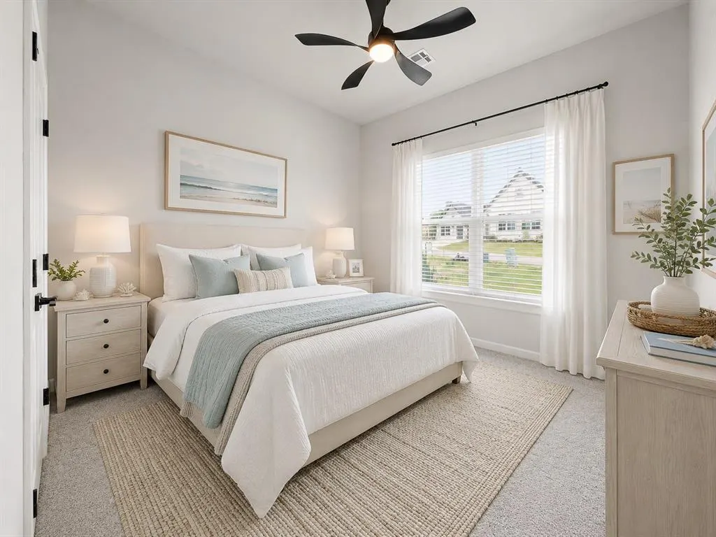 Photo 33 — 4548 Maple Ridge Drive, Edmond, OK 73034