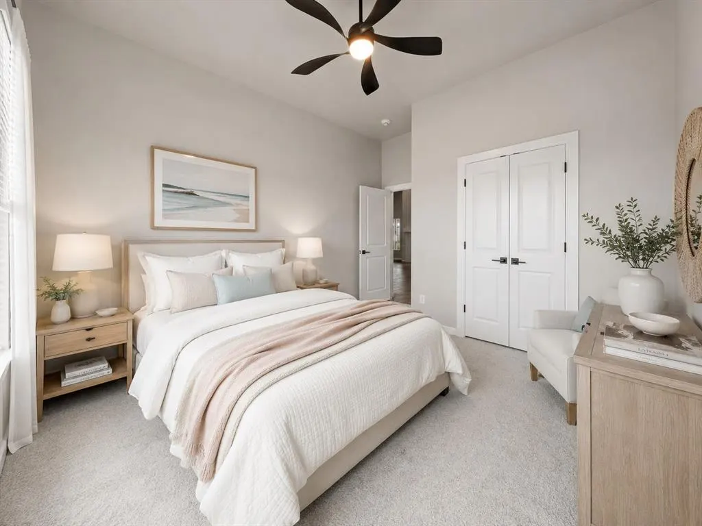 Photo 34 — 4548 Maple Ridge Drive, Edmond, OK 73034