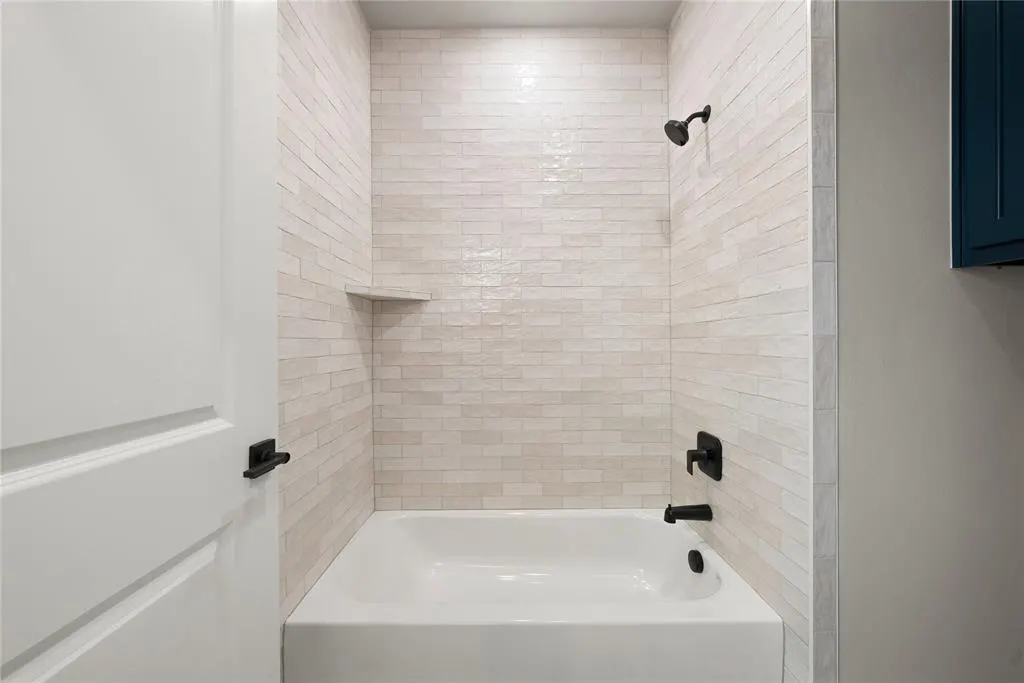 Photo 36 — 4548 Maple Ridge Drive, Edmond, OK 73034