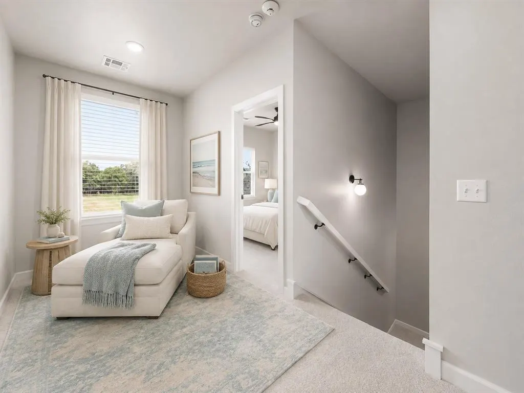 Photo 37 — 4548 Maple Ridge Drive, Edmond, OK 73034
