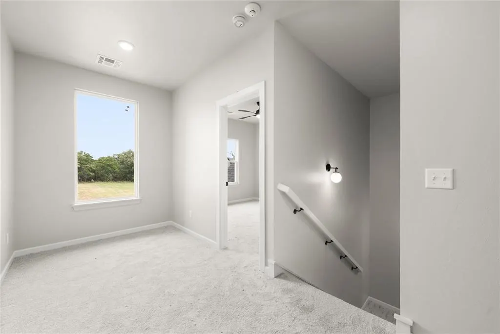 Photo 38 — 4548 Maple Ridge Drive, Edmond, OK 73034