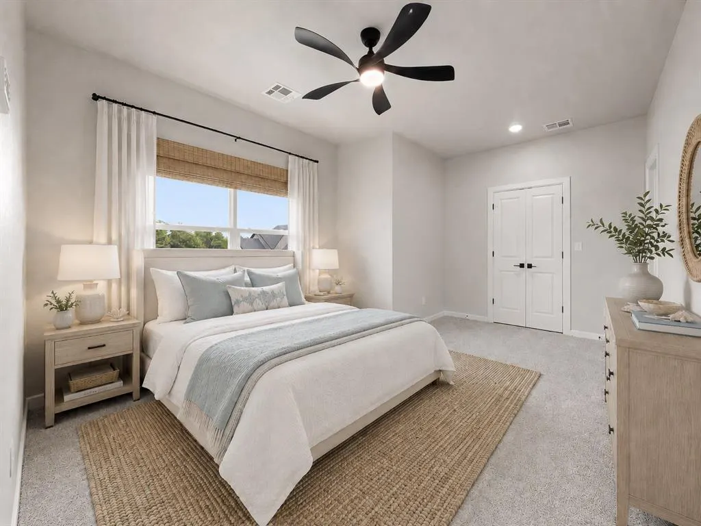 Photo 40 — 4548 Maple Ridge Drive, Edmond, OK 73034