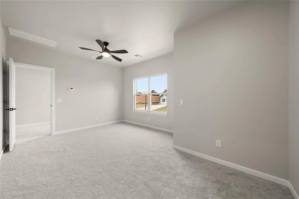 Photo 41 — 4548 Maple Ridge Drive, Edmond, OK 73034