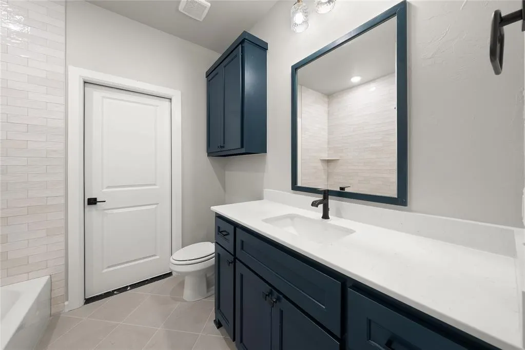 Photo 42 — 4548 Maple Ridge Drive, Edmond, OK 73034