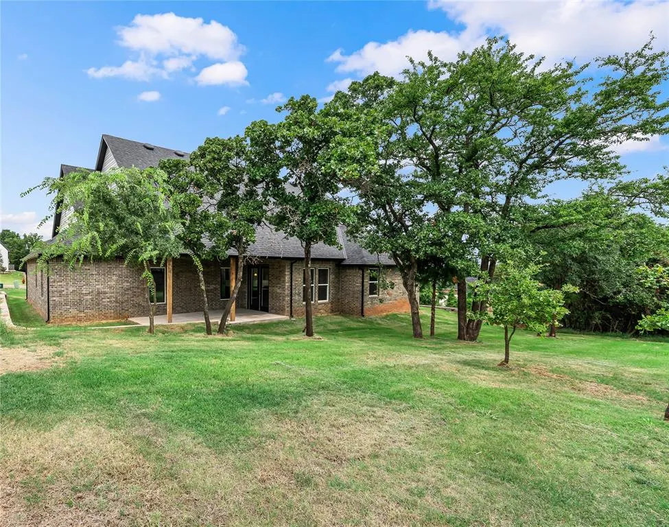 Photo 44 — 4548 Maple Ridge Drive, Edmond, OK 73034