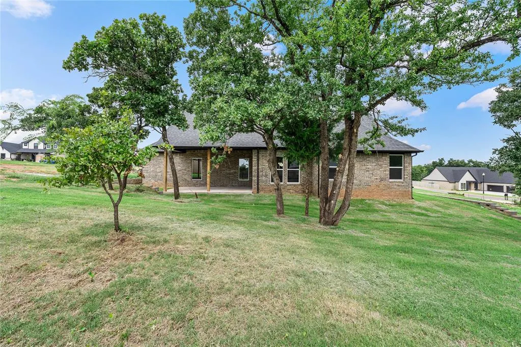 Photo 45 — 4548 Maple Ridge Drive, Edmond, OK 73034