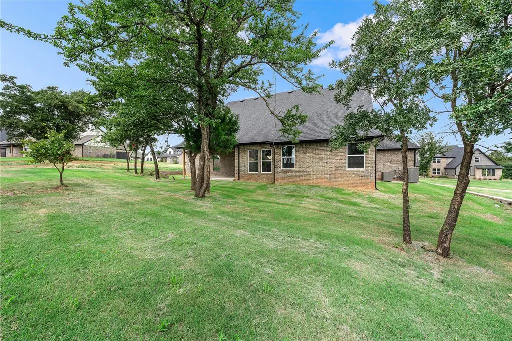 Photo 46 — 4548 Maple Ridge Drive, Edmond, OK 73034
