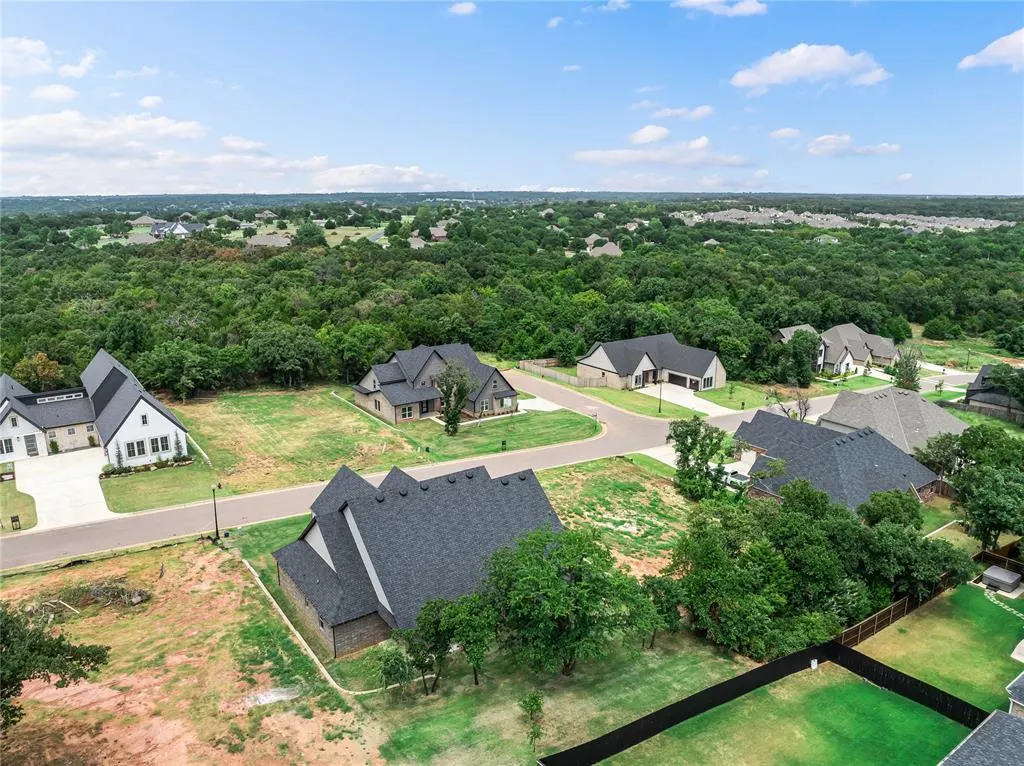 Photo 47 — 4548 Maple Ridge Drive, Edmond, OK 73034