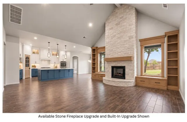 Photo 6 — 4548 Maple Ridge Drive, Edmond, OK 73034
