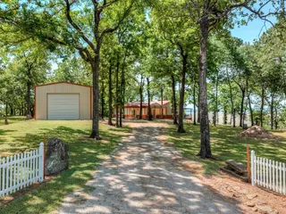 Sold home at 115686 S 4190th Road