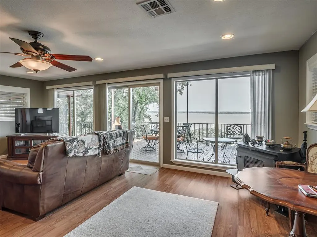 Photo 10 — 115686 S 4190th Road, Checotah, OK 74426