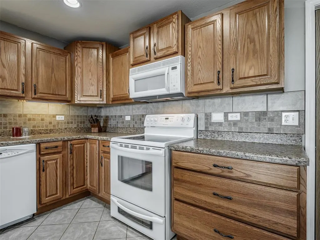 Photo 12 — 115686 S 4190th Road, Checotah, OK 74426