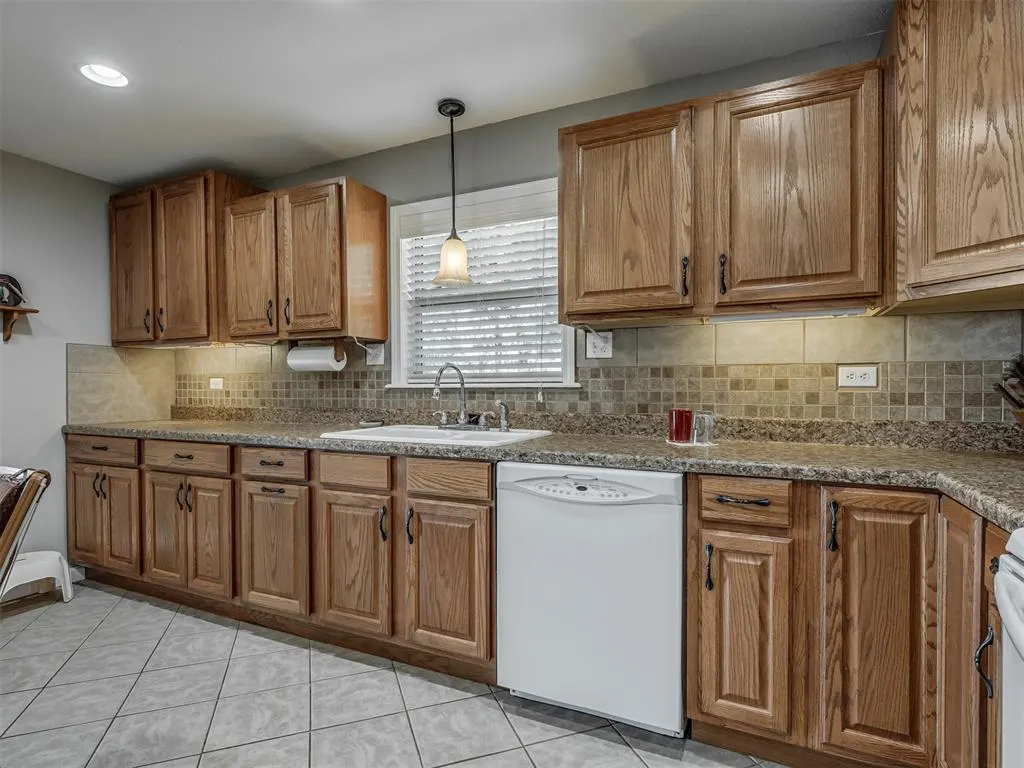 Photo 13 — 115686 S 4190th Road, Checotah, OK 74426