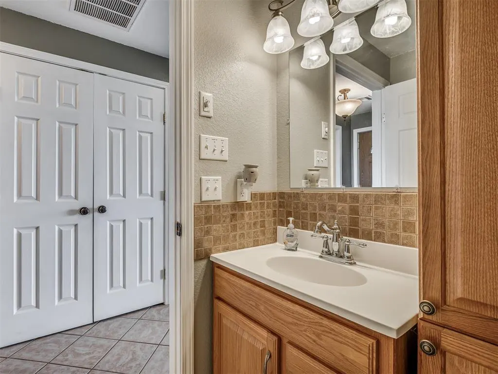 Photo 17 — 115686 S 4190th Road, Checotah, OK 74426