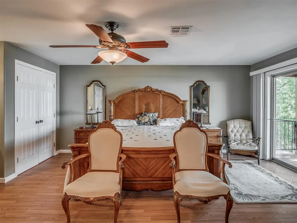Photo 18 — 115686 S 4190th Road, Checotah, OK 74426