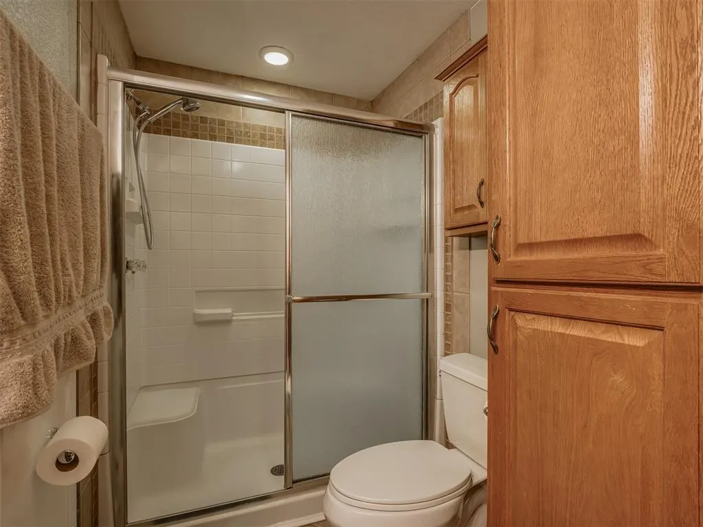 Photo 23 — 115686 S 4190th Road, Checotah, OK 74426