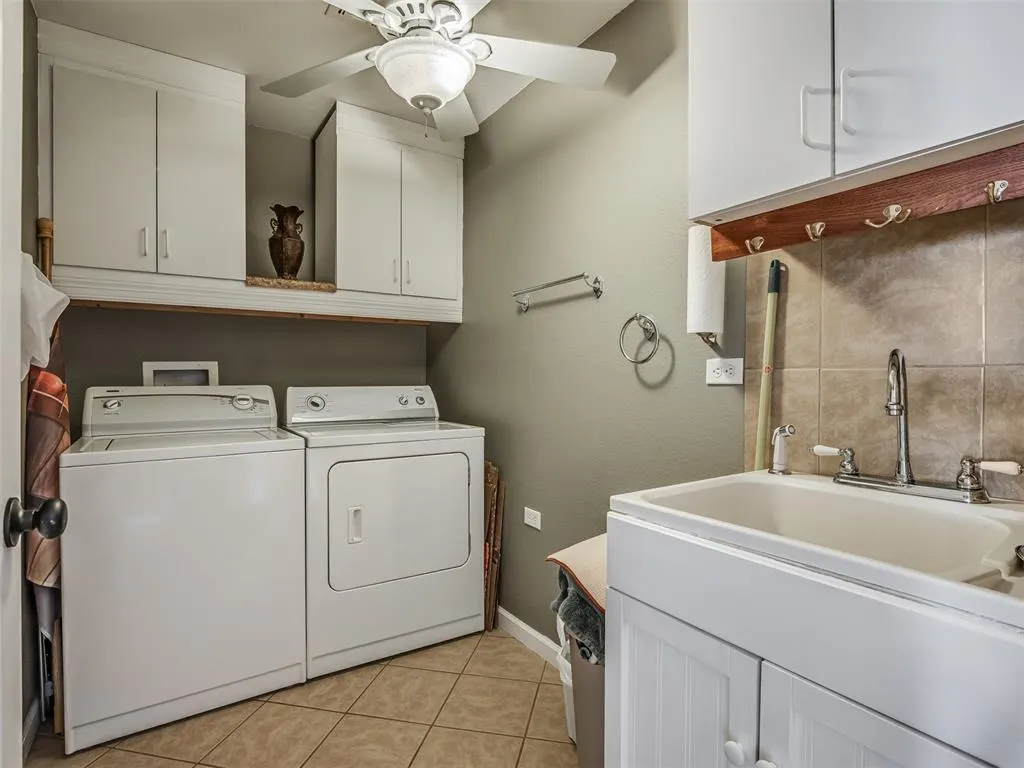 Photo 25 — 115686 S 4190th Road, Checotah, OK 74426