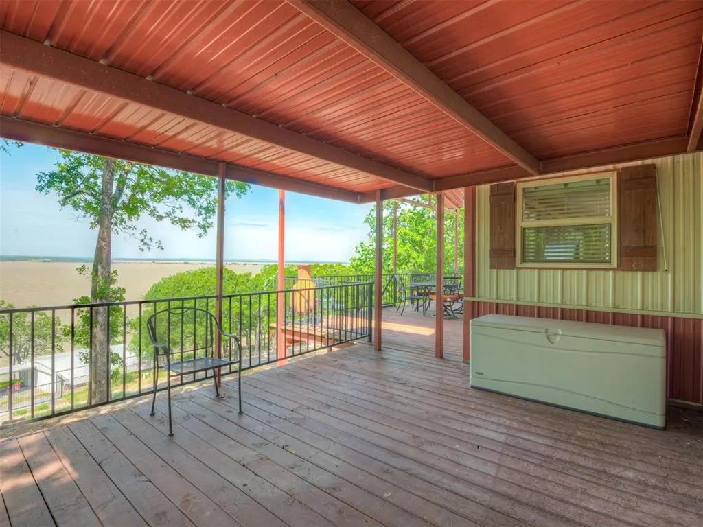 Photo 26 — 115686 S 4190th Road, Checotah, OK 74426