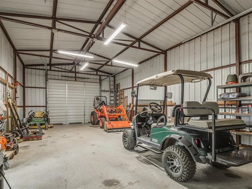 Photo 34 — 115686 S 4190th Road, Checotah, OK 74426