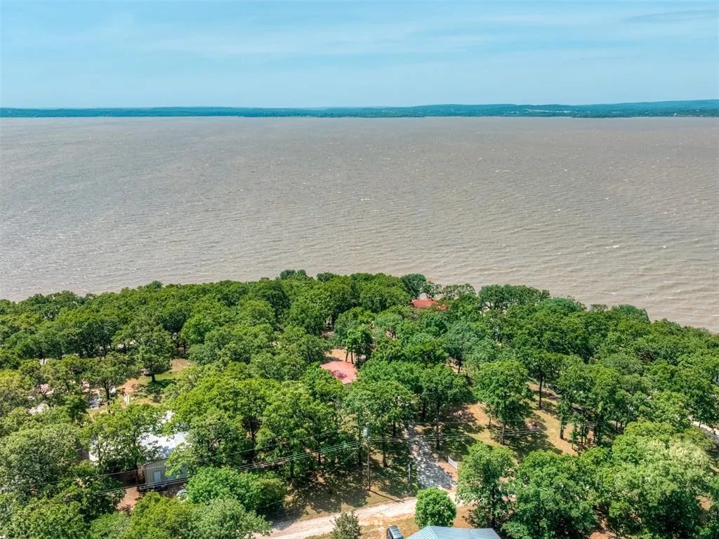 Photo 37 — 115686 S 4190th Road, Checotah, OK 74426