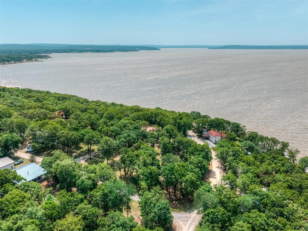 Photo 38 — 115686 S 4190th Road, Checotah, OK 74426