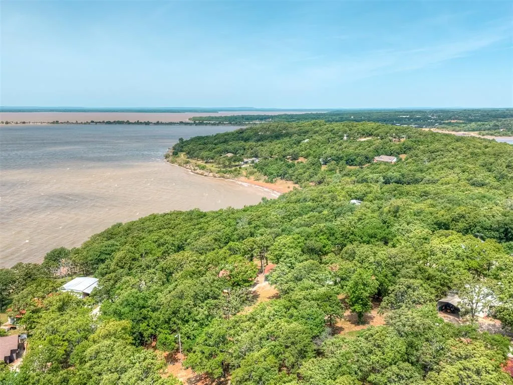 Photo 39 — 115686 S 4190th Road, Checotah, OK 74426