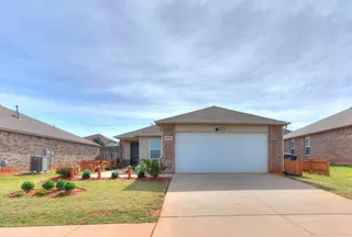 Sold home at 9732 Glover River Drive