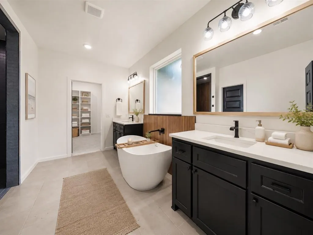 Photo 16 — 8132 Amber Ridge Drive, Edmond, OK 73034