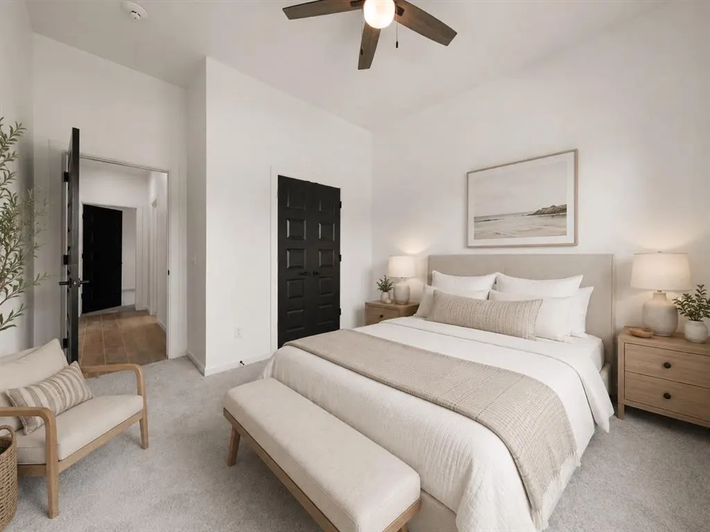 Photo 25 — 8132 Amber Ridge Drive, Edmond, OK 73034