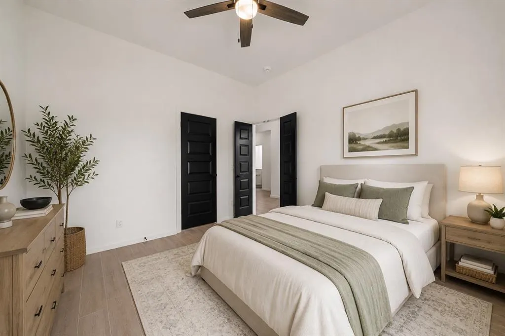 Photo 26 — 8132 Amber Ridge Drive, Edmond, OK 73034