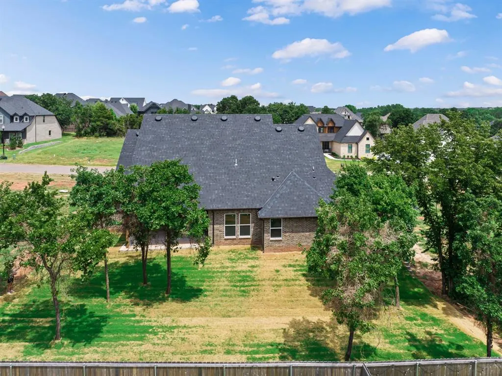Photo 35 — 8132 Amber Ridge Drive, Edmond, OK 73034