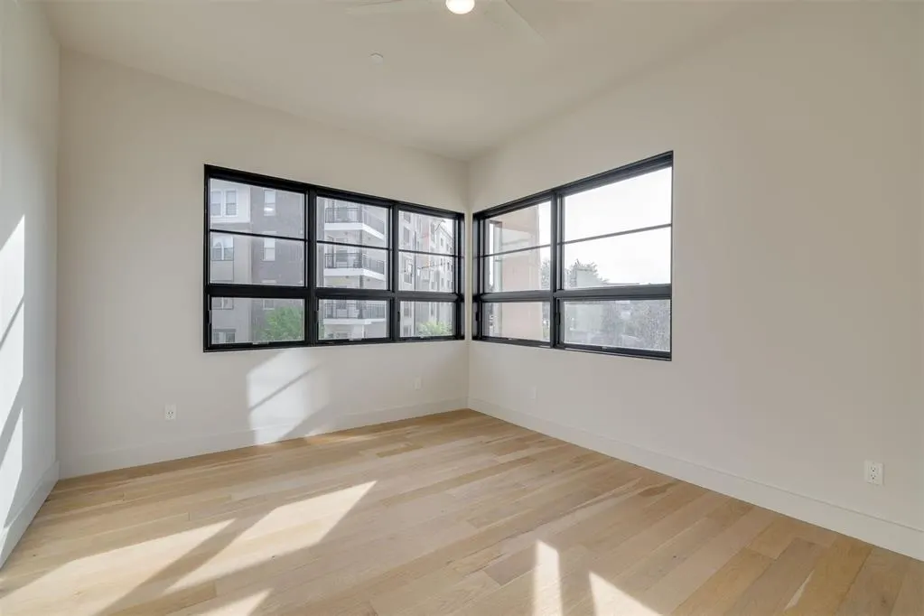 Photo 10 — 1303 N Dewey Avenue, Oklahoma City, OK 73103