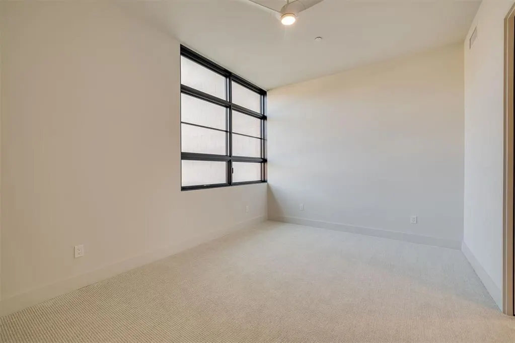 Photo 13 — 1303 N Dewey Avenue, Oklahoma City, OK 73103