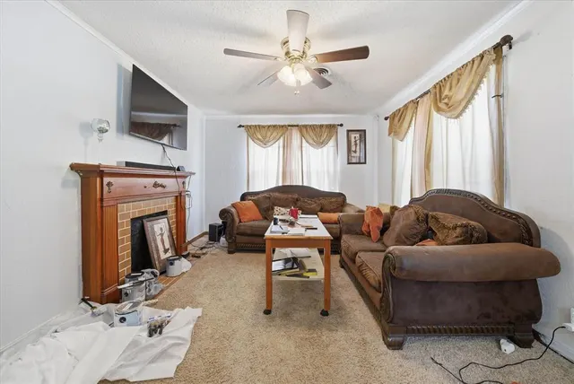 Photo 5 — 820 NW 90th Street, Oklahoma City, OK 73114