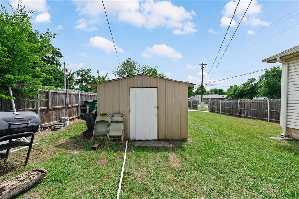Photo 25 — 820 NW 90th Street, Oklahoma City, OK 73114