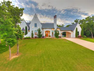 Sold home at 3125 Novara Drive