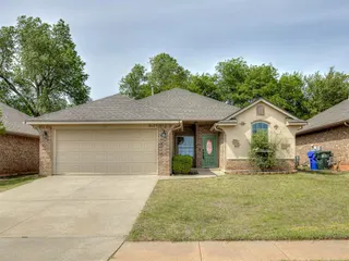 Sold home at 1629 Rangeline Road