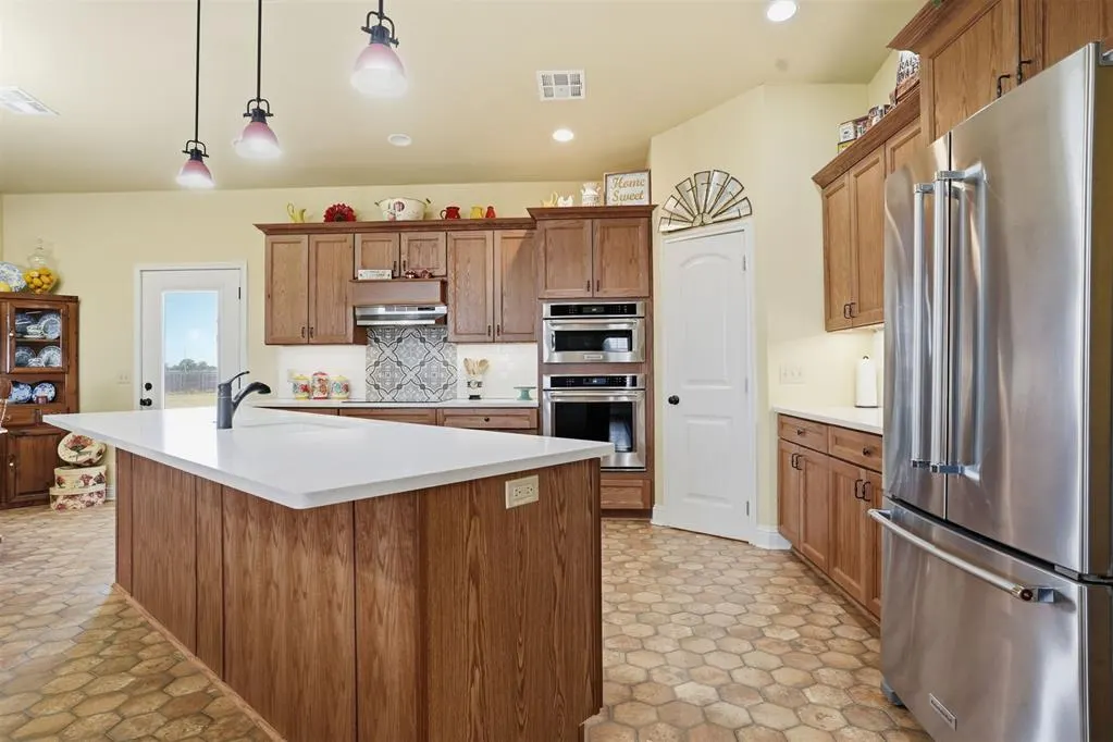 Photo 22 — 18784 E 1130 Road, Sayre, OK 73662