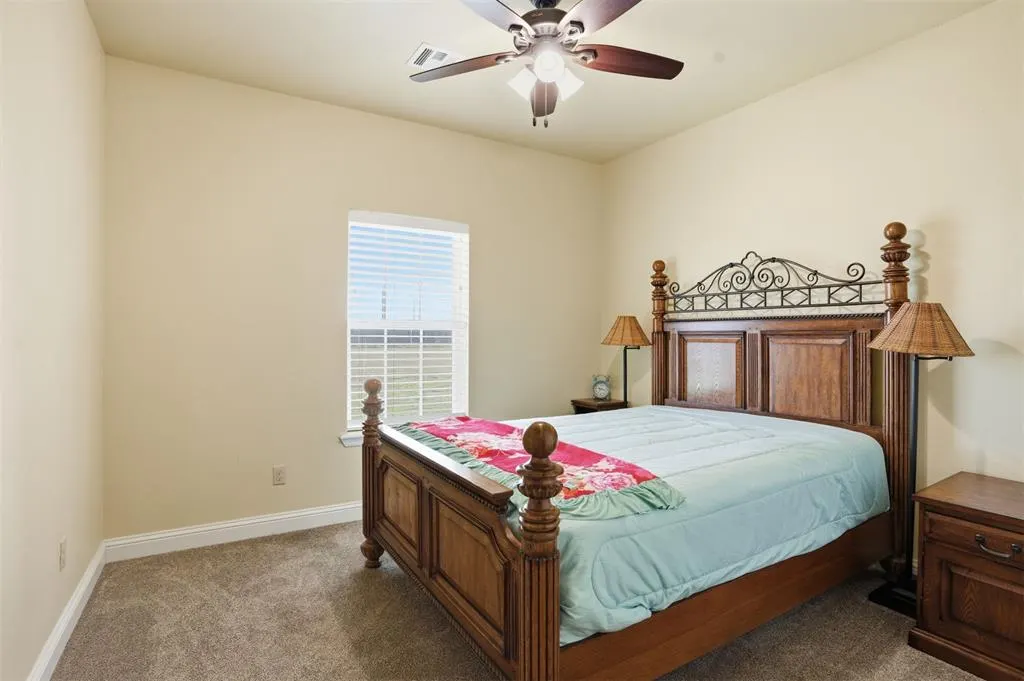 Photo 38 — 18784 E 1130 Road, Sayre, OK 73662