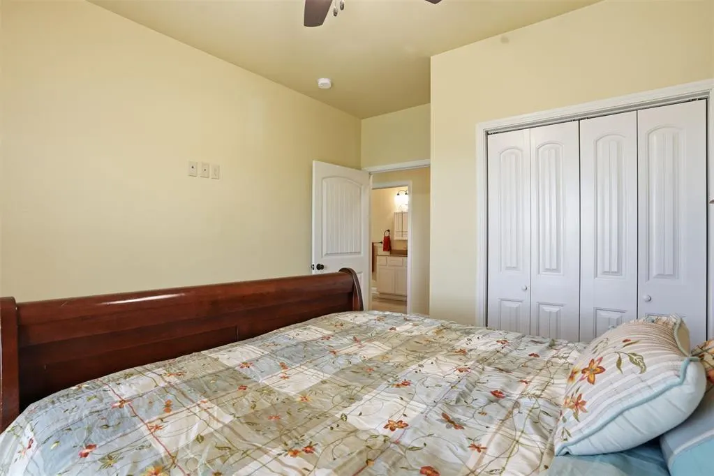 Photo 43 — 18784 E 1130 Road, Sayre, OK 73662