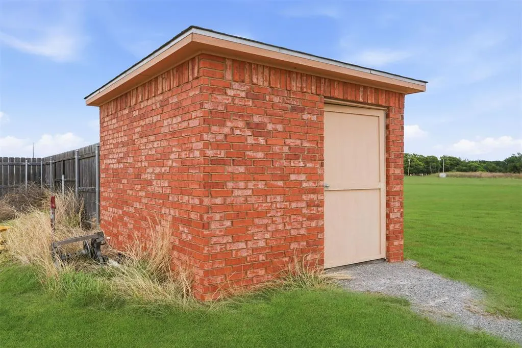 Photo 47 — 18784 E 1130 Road, Sayre, OK 73662