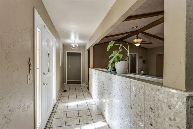 Photo 6 — 12109 S Wentworth Place, Oklahoma City, OK 73170