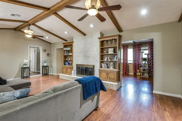 Photo 7 — 12109 S Wentworth Place, Oklahoma City, OK 73170