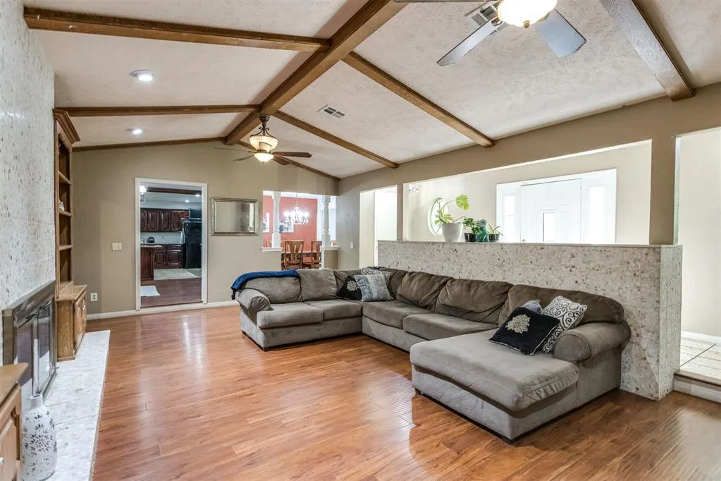 Photo 10 — 12109 S Wentworth Place, Oklahoma City, OK 73170