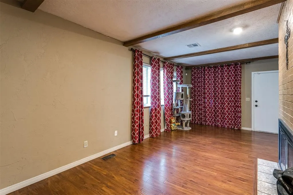 Photo 12 — 12109 S Wentworth Place, Oklahoma City, OK 73170